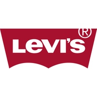 Levi's - Logo