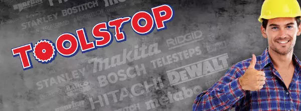 toolstop discount code