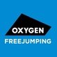 Oxygen Freejumping Promo Codes February 2025