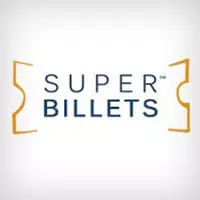 Superbillets - Logo