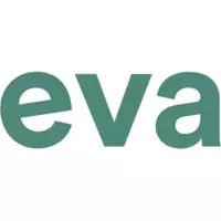 Eva - Logo