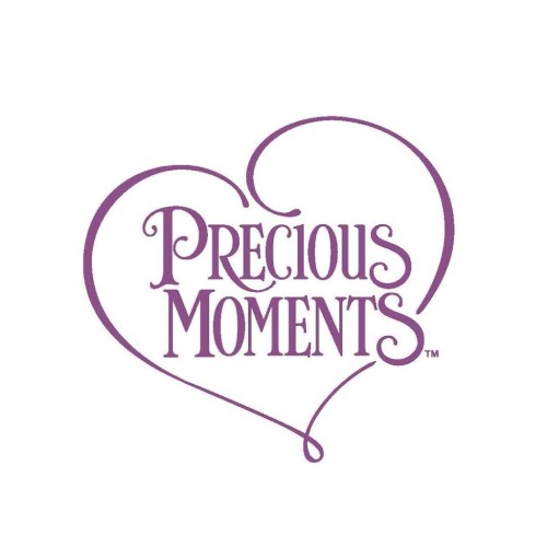 Precious Moments logo