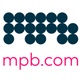 MPB Discount Code & Promo Code March 2025