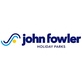 John Fowler Discount Codes February 2025