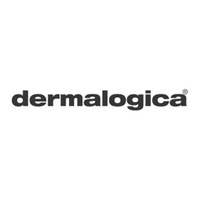 Dermalogica - Logo