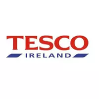 Tesco - Logo