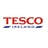 Tesco Ireland