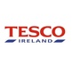 Tesco Voucher Codes March 2025