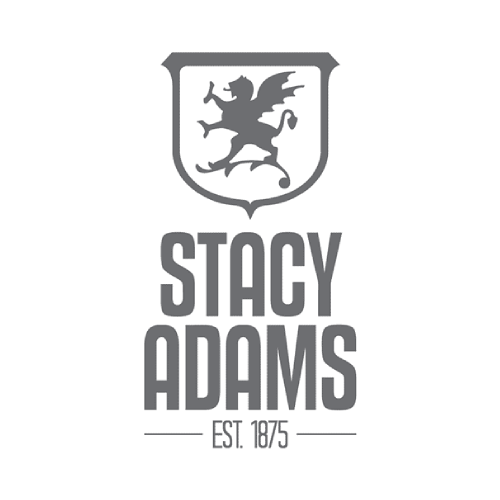 Stacy Adams logo