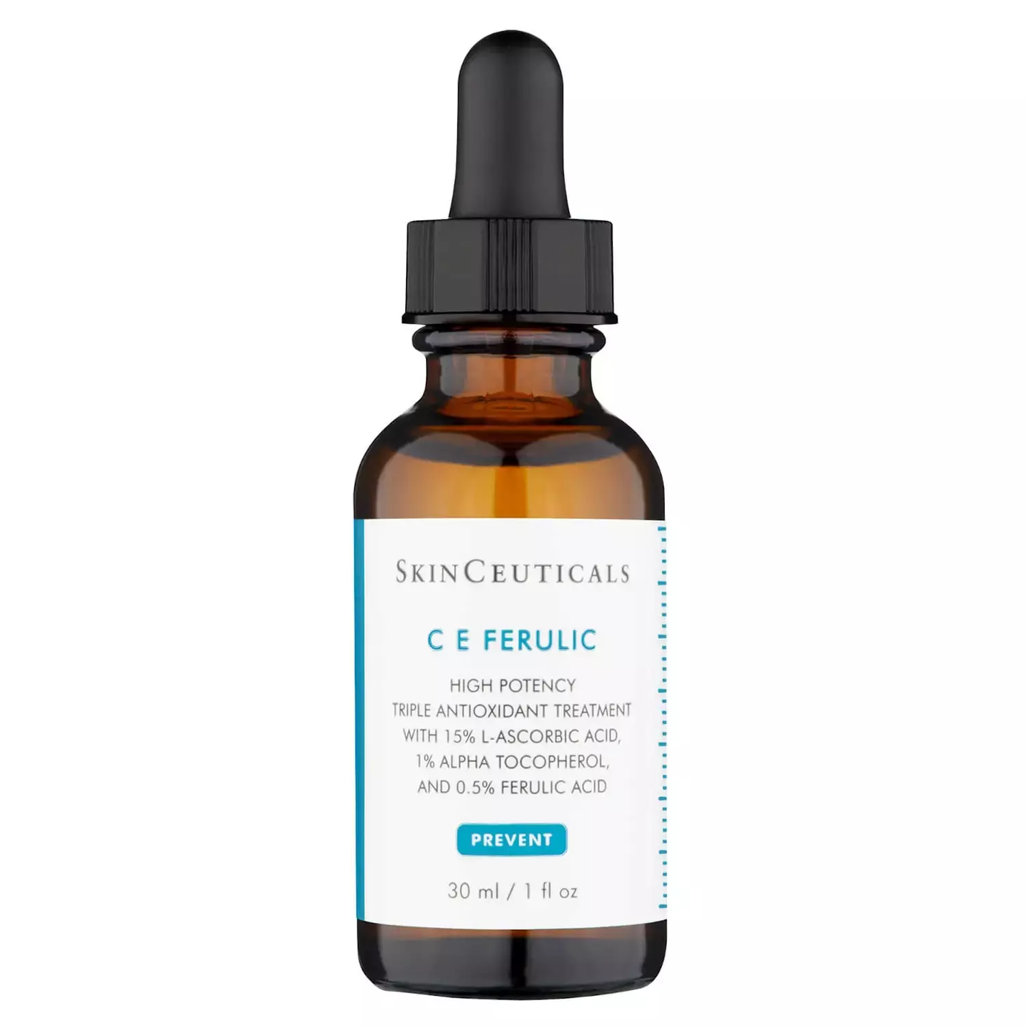 Skinceuticals discount