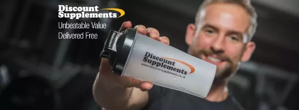 discount supplements