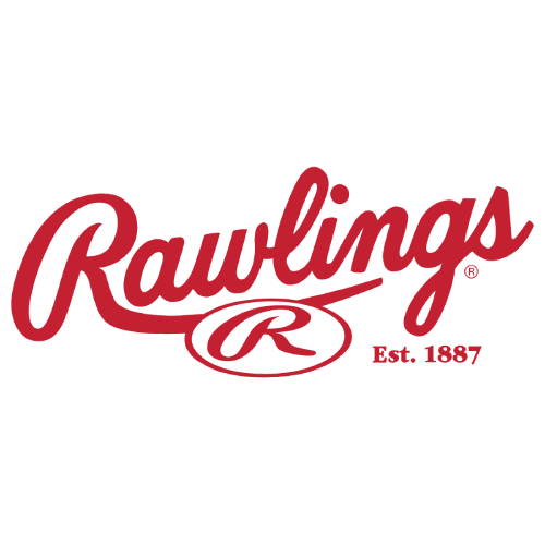 Rawlings logo