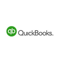 QuickBooks - Logo