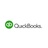 QuickBooks