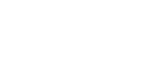 Free £60 Gift Card with Orders Over £750 + Free Fast Track with 4* Holidays | On the Beach Discount