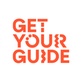 Get your Guide Promo Code & Discount Code February 2025