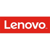 Lenovo - Logo