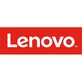 Lenovo Discount Codes & Coupons March 2025