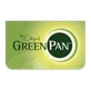 GreenPan Discount Codes March 2025