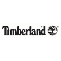 Timberland - Logo