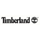 Timberland Discount Code & Promo Code February 2025