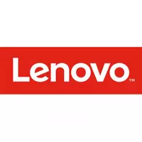 Lenovo - Logo