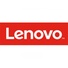 Lenovo - 10% di sconto