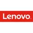 Lenovo - 10% di sconto