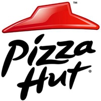 Pizza Hut - Logo