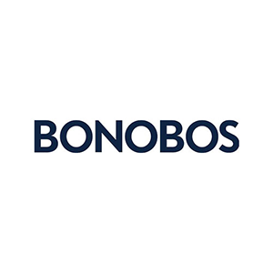 Bonobos logo