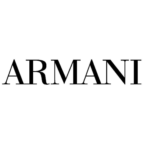 Armani logo