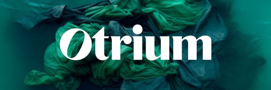 Rejoignez Otrium et profitez de Réductions jusqu'à -75%