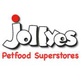 Jollyes Voucher Codes February 2025