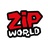 Zip World