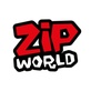 Zip World Promo Code & Voucher February 2025