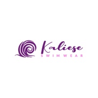 Kaliese - Logo