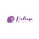 Kaliese Discount Code & Voucher Code March 2025