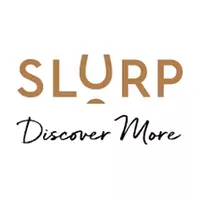 Slurp - Logo