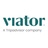 Viator, A TripAdvisor Company