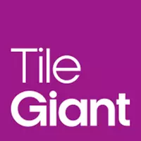 Tile Giant - Logo