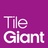 Tile Giant