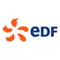 EDF - Free £40 Gift Card