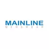 Mainline Menswear - 20% Off