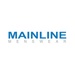 Mainline Menswear