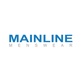 Mainline Menswear Discount Codes February 2025