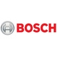 Bosch Voucher Codes March 2025