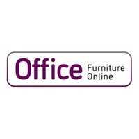 Office Furniture Online - Logo