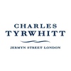 Charles Tyrwhitt - Jetzt sparen!