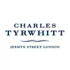 Charles Tyrwhitt - Jetzt sparen!