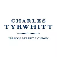 Charles Tyrwhitt - Logo